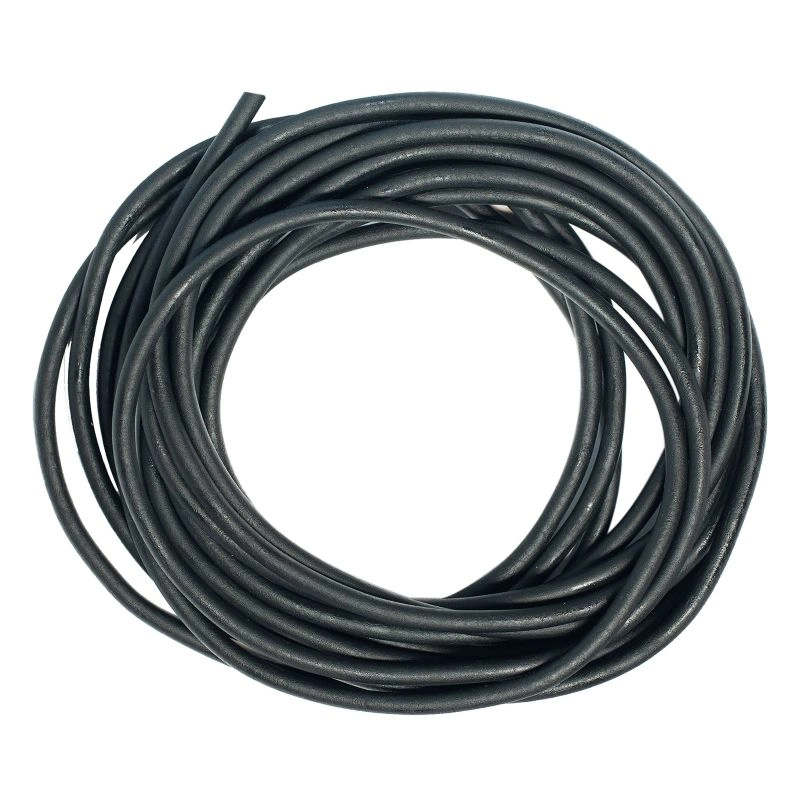 Drennan Power Pull Hollow Bungee